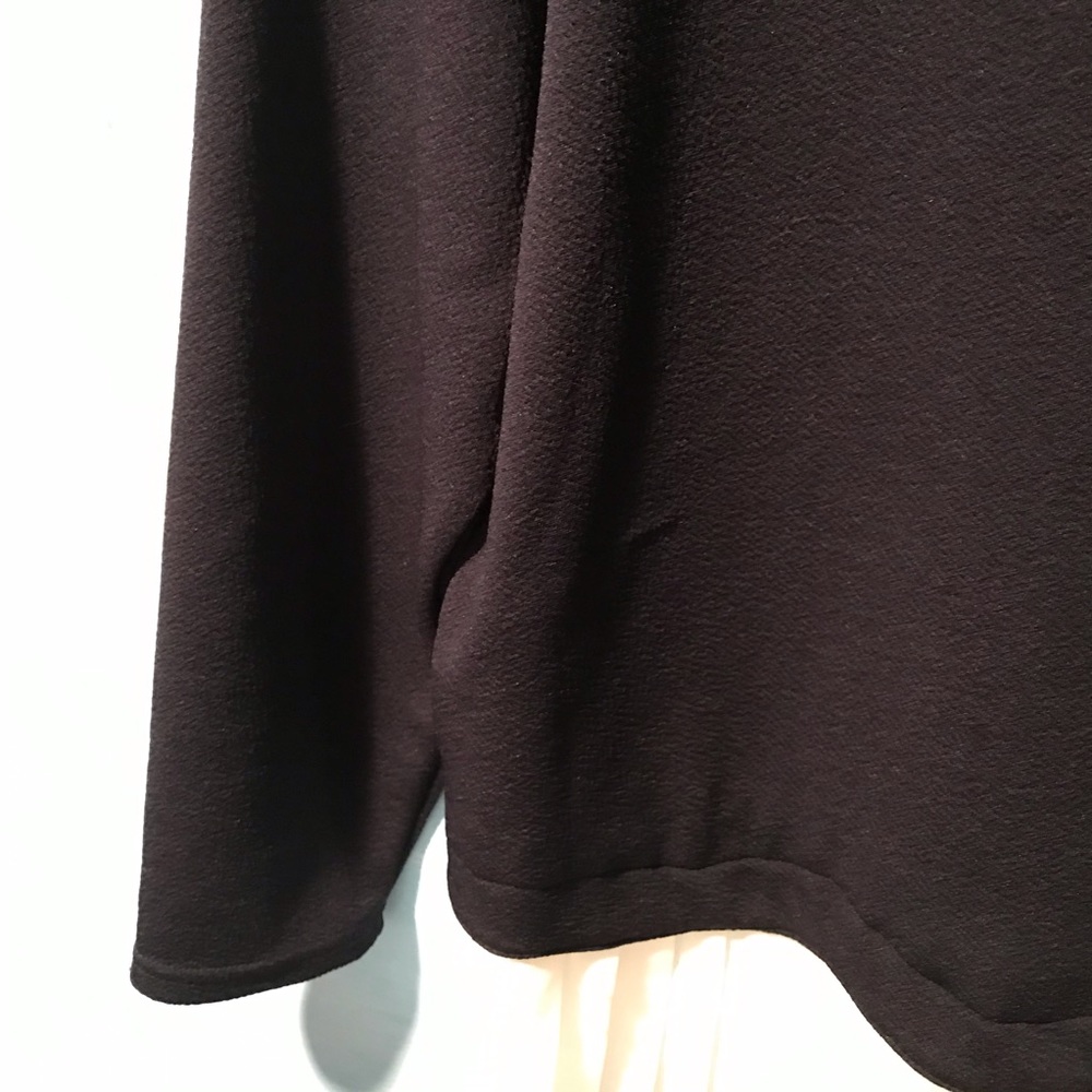 Essentials by Milano Top - Picture 5 of 7